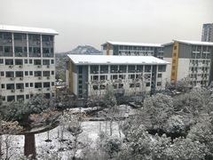 -湖州博物馆