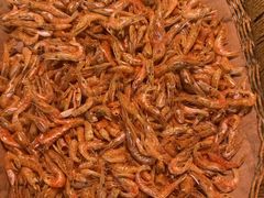 -石屏老字号4号包浆豆腐美食城(泼水广场店)