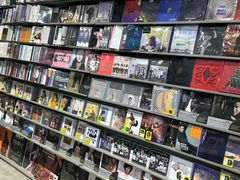 -Hi Fi Acoustic 梵香禅韵·色声香味