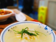 -肖四女乐山跷脚牛肉(世博源店)