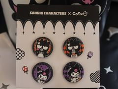 -CoCo都可(北新桥店)