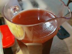 -新辣道鱼火锅(上地华联店)