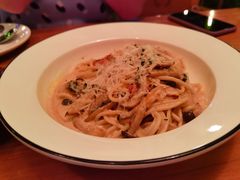 -MR.ROCKY洛奇先生RESTAURANT&BAR(宝安壹方城店)