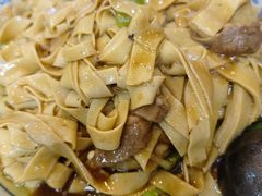 -协顺园回头馆(南顺城路店)