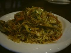 -菲乐餐厅(三十年经营·湖滨路店)