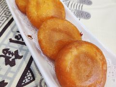 -周记茗点居(西村店)