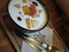 -春风·有糖(崇宁路店)