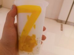 -7分甜(苏州中心店)
