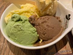 -汉巴味德巴西烤肉(顺和广场店)