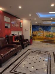 -深圳春天阳光医院·轮廓抗衰中心