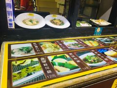 -无影脚佛山陈氏盲公丸始创店(飞鸿街店)