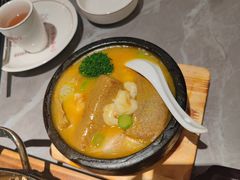 -炳爷·金牌啫啫煲(恒宝广场店)