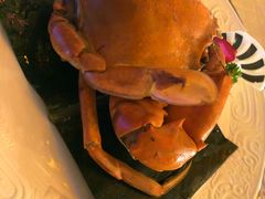 -福建鲤鱼洲酒店