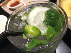 -Thai Alley泰爱里(二沙岛店)