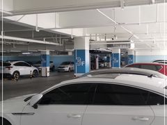 -宁波杉井奥特莱斯广场