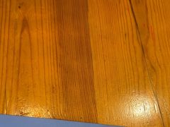 -探唐烧烤(棠东店)