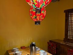 -姐弟小东北(瑞景商业广场店)