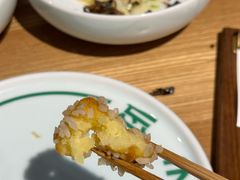 -一坐一忘云南菜(三里屯店)