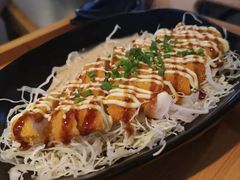 -雷门拉面店(新光天地店)