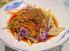 -阿西娅食府(中关村店)