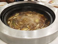 -牛宝贝秘制鲜锅(吾悦广场店)