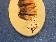 外婆鱼干-老淳安—伴山伴湖(千岛湖开元度假村店)