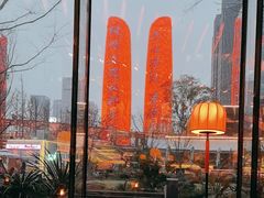 -Ministry of Crab•MOC(交子大道店)