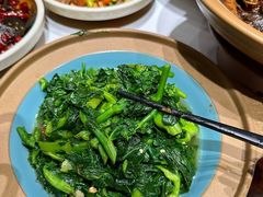 -盛城酒楼(茶里水街店)
