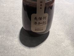 -老海陵·泰州菜(图书馆店)