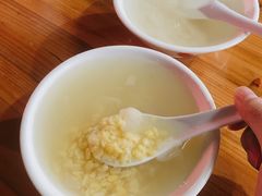 -正宗棉湖甜汤春卷店