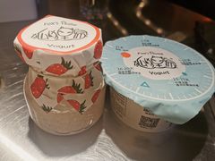 -狐狸家·酸奶酪专门店(平江路店)