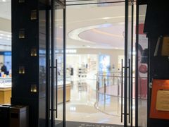 -足莲得·足道SPA(滨湖银泰店)