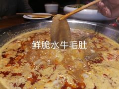 -李想大虾(牡丹路店)
