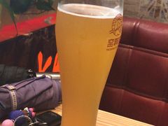 -窑啊窑窑炉烧烤(合生广场店)
