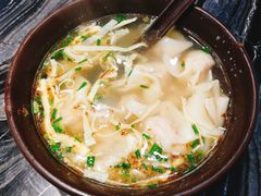 小馄饨-全启和美食(由由店)