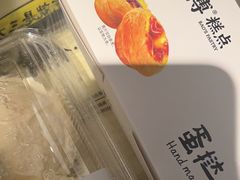 -鲍师傅糕点(台东步行街店)