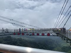 -梦幻奥陶纪景区