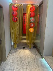 -觅境SPA·私享空间