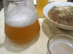 -海岛渔村大酒店(云霄路店)