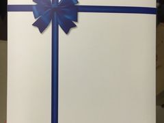 -八喜冰淇淋蛋糕(富国店)