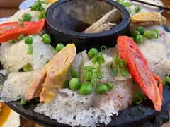 -岩伟傣味傣家菜