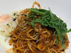 -Gray Whale 灰鲸餐厅(北美N1店)