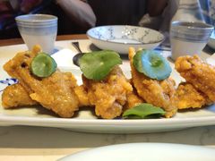 -卯时·龙光雅宴·精致锡帮菜(惠山古镇店)