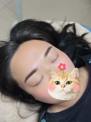 点击看大图 -玲珑美颜美体中心