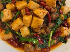 -红豆园(文林街店)