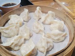 -丁荣华炸串(托乐嘉店)