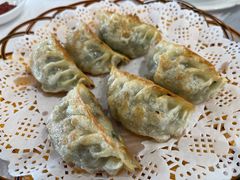 -仑头海鲜城(仑头环村南路店)