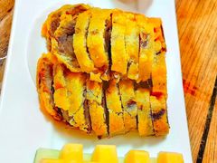 -道南書院·私房菜·早午茶·茶馆