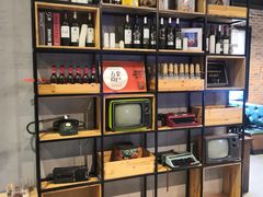 -丰乐餐厅·始于1999·本地老字号