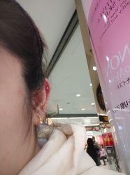 点击看大图 -Wisezone唯点穿耳打耳洞专业国际连锁品牌